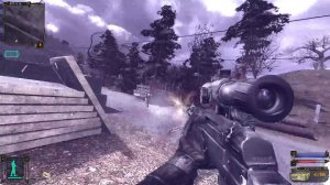 сталкер расплата выживание на грани безумия