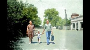 Оживление фотографии №4