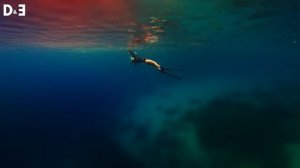 Blue Hour Beats  Elegant Deep House Mix ' by Gentleman