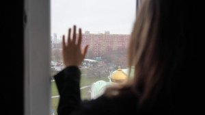 В «Домклик» отметили рост интереса россиян к покупке жилья