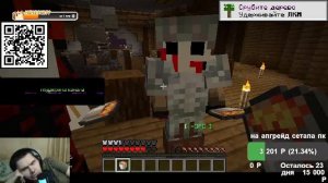 war thunder + minecraft