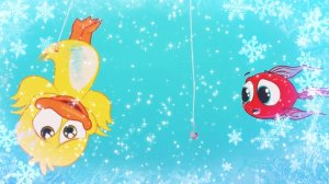 МУЛЬТИКИ ДЛЯ ДЕТЕЙ,  МУЛЬТФИЛЬМЫ ДЛЯ ДЕТИШЕК,  САМЫЕ СМЕШНЫЕ ИСТОРИИ