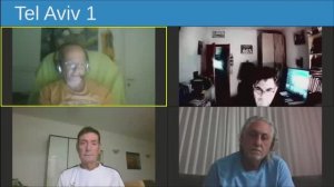 Что такое открытая Тора в отличие от изучения Каббалы