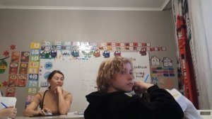 1. 5 класс. Урок 20. 25.11.25 Группа 2