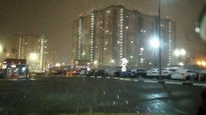 Шкода Октавия А8! Яндекс такси. Крутые новости от Яндекс Про!!!