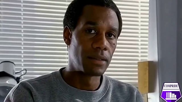 COMPRIDE - надежный поставщик промышленного, испытательного и измерительного оборудования!