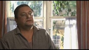 Есенин -вечер черные брови насопил. Lonesome_Instrumental_Remastered.