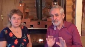 Шестая Раса скрытые тайны 2016г.