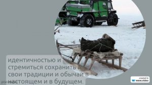 Фамилия Антонюк: все, что нужно знать о происхождении и склонении