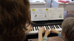 Покров фильм