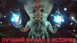 ФИНАЛ - БОСС - ВЫБОР ФРИМЕНА - G-MAN - BLACK MESA  ПРОХОЖДЕНИЕ серия (24) !ВСПОМНИМ,ПОНОСТАЛЬГИРУЕМ?