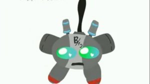 СТРЕЙ\тренд\