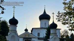 Старая Русса | Все Дороги Ведут в РИфМу