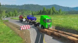 СМЕШНЫЕ МУЛЬТИКИ ДЛЯ ДЕТЕЙ. МАШИНКИ ИЗДАЮТ СМЕШНЫЕ ЗВУКИ. ЛАВА ПРОТИВ МАШИНОК.