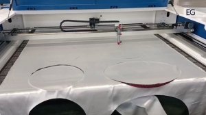 Лазерный плоттер с ЧПУ модель LM-1610