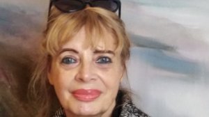 Расклад таро на декабрь 2025 для всех знаков Зодиака подряд