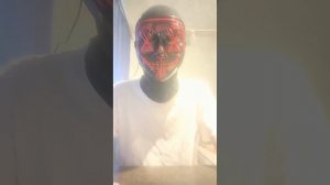 Я БАБНИК, БАБОРАБ И ПОДКАБЛУЧНИК