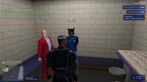 Grand Theft Auto V 2025.11.26 - 10.15.11.05.DVR - Trim