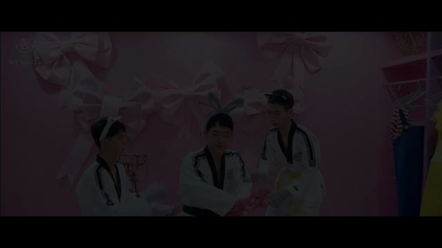 Клип на дораму "Когда ты будешь мной"