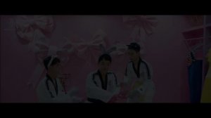 Клип на дораму "Когда ты будешь мной"