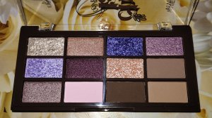 VIVIENNE SABO. ЛАВАНДА И ШОКОЛАД! НОВИНКИ❤️❤️❤️🔥🔥🔥