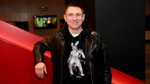 Имущество Тимура Батрутдинова в Москве могут конфисковать