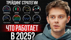 КРИПТОВАЛЮТА БАЙБИТ БИТКОЙН / 加密貨幣 BYBIT 比特幣 / BITCOIN BYBIT CRYPTOCURRENCY