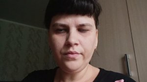 болталка обо всём