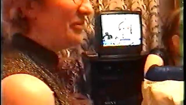 VTS 01 5 смотреть онлайн