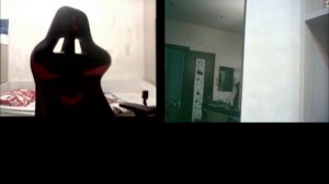 НАРЕЗКА СО СТРИМА... [ЛЕОН] проважает Xyrma (Соргинку) и прощается со стримом