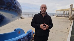 Избавиться от зависимостей и вредных привычек "Практика Водопад" оздоровительные свойства воды