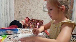 Наши будни.Испекла хлеб и пирог.Муравьи фотографы 🤣