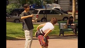 Просто для смеха-20