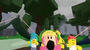 Песня 1000 ночей // Music 1000 nights