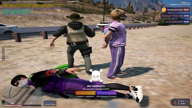 кафает по мг