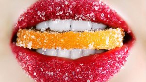 Секреты сочетания вкусов, которые обязательно нужно попробовать!