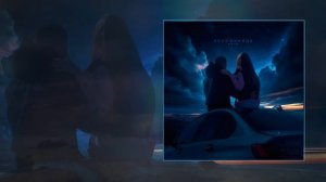 RIOT98 - Бессонница (Официальная премьера трека)