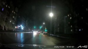 Саратов Смотреть онлайн камеры что РЕАЛЬНО происходит прямо сейчас