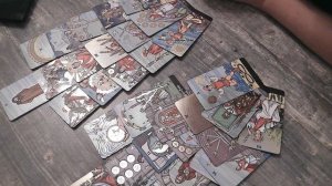 Предатели  огребают уже!