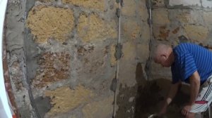 Пожарили капусту