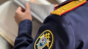 Убившая шестилетнего сына москвичка думала о преступлении два месяца