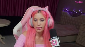 Роблокс Стрим с Женяшей Играем в Roblox 21 октября