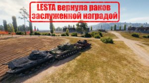 долгий бой I прохоровка