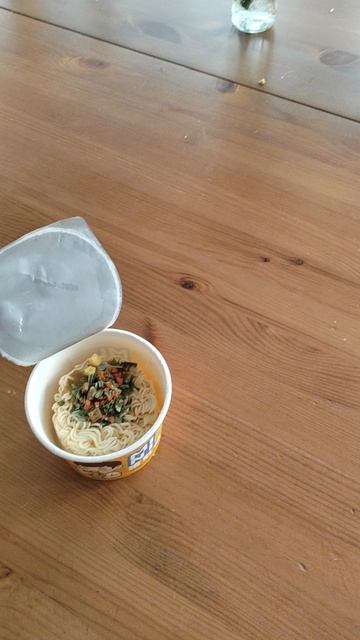 Новинка из фикспрайс, лапша быстрого приготовления смотреть онлайн