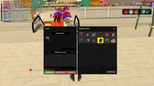 нрп обман на донат