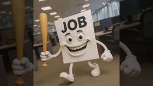 брейнрот job job job saxur