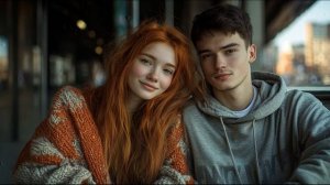 АУДИОКНИГА ПОЛНОСТЬЮ  КАПКАН ДЛЯ РЫЖЕЙ  ОПАСНОЕ ПРИТЯЖЕНИЕ, ЗАПРЕТНЫЕ ЧУВСТВА, ДАВЛЕНИЕ, ХИМИЯ