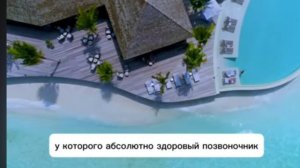 Повтори ЭТИ 4 ЦИФРЫ перед сном! И посмотри, что произойдет! Невилл Годдард.mp4