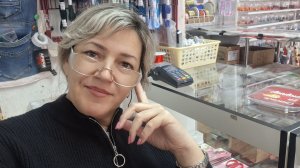 Вышла не в ту дверь.😅.Вышла из положения по кардигану😇.Вышла на монетку.!!! СПАСИБО ВСЕМ ОГРОМНОЕ!