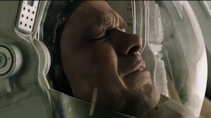 2015 Марсианин | Трейлер 🚀🪐🥔 Мэтт Деймон, Джессика Честейн